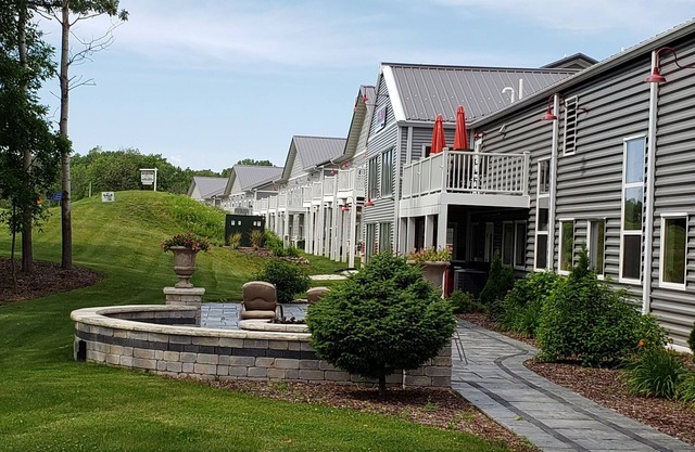 Motorsport Villa - 3 minute drive to Road America & 15 to Whistling Straits.