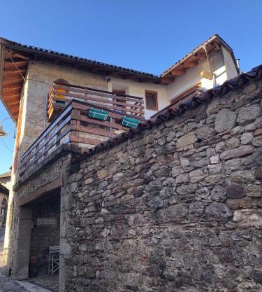 Mountain Suite
