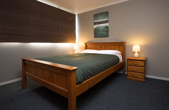 Mountain View Lodge Exclusive -SLEEPS 38-