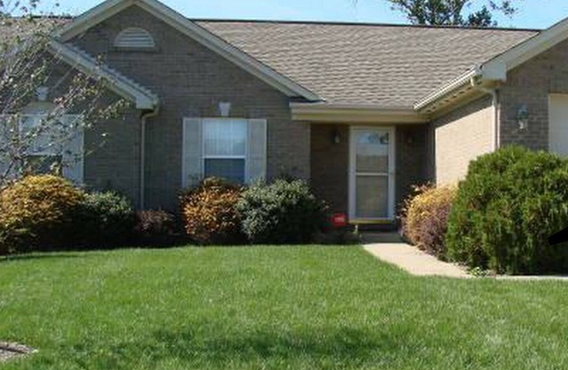 MS Long term Hotel Extended 30 day Furnished HOUSE