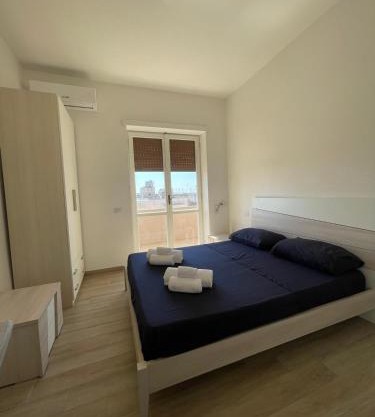 MSRooms