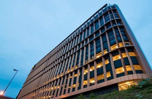 MTREE Hotel