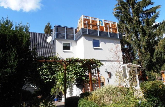 Multicultural Comfortable Holiday Residence