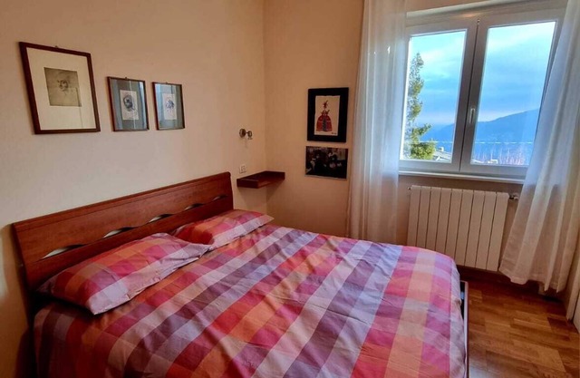 MUN Apartment - Major Unforgettable Nights/Cozy Apartment