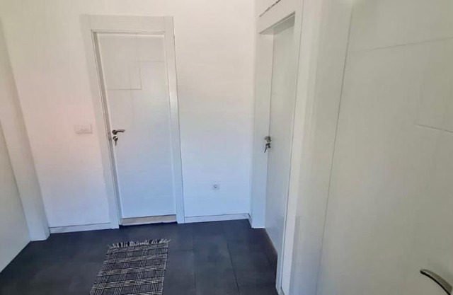 Muratagić apartmani