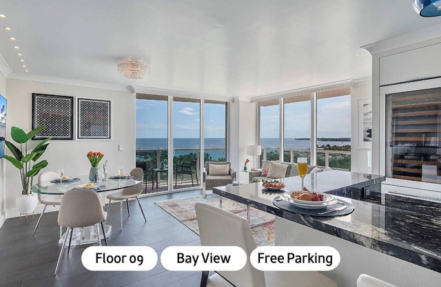 MVR-Bask in Luxury-Right in Coconut Grove