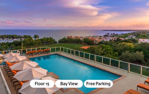 MVR - Miami-s Most Exclusive Stay-Revealed