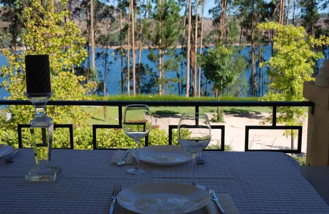 My Lake