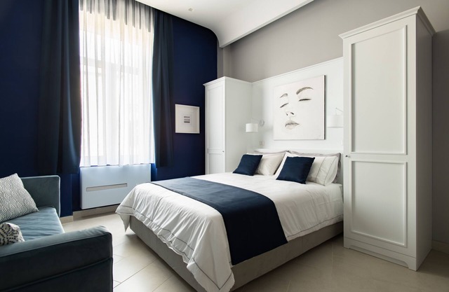 My Lodge Italy - Via Duomo 305 - Naples
