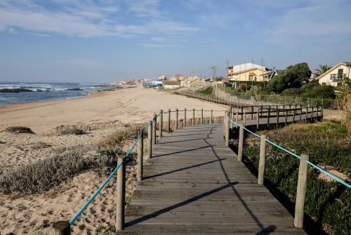 my secret beach.