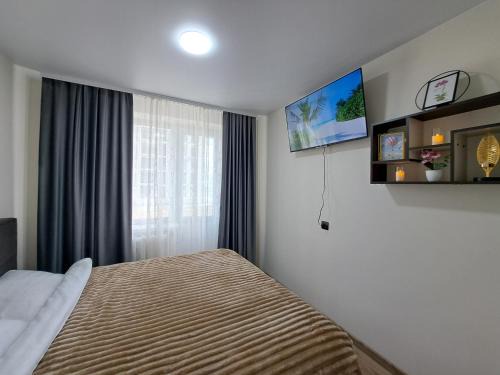MyApartment