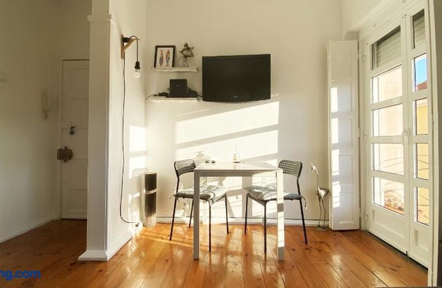 MyNookLisbon