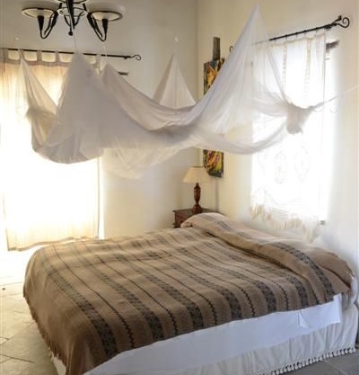 Myrto 1 BDR Apt with free parking #3