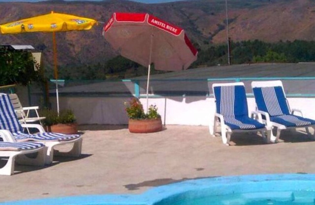 MyStay - Quinta do Tendeiro