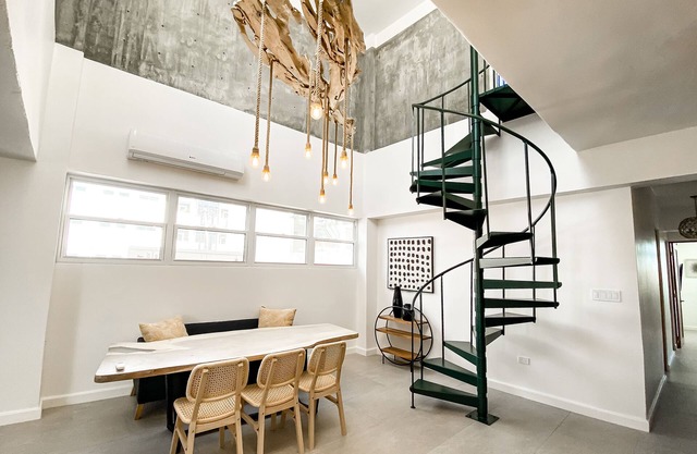 N1 Condos