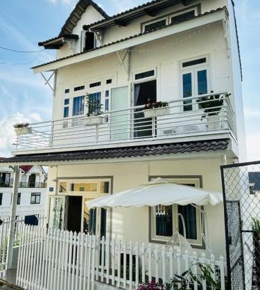 Na house