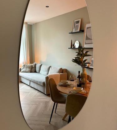 Naest - Authentic Escapes Old Town Villa Nijmegen