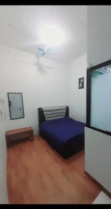Nafisha Hotel Bukittinggi