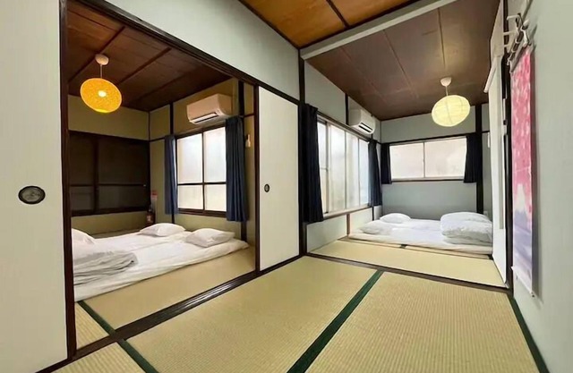 Nakakasai Kodate