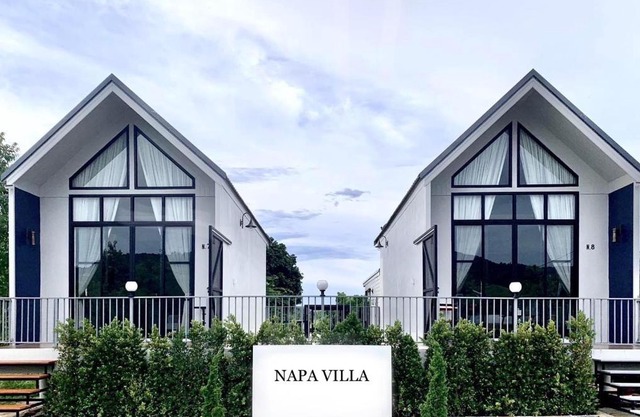 Napa