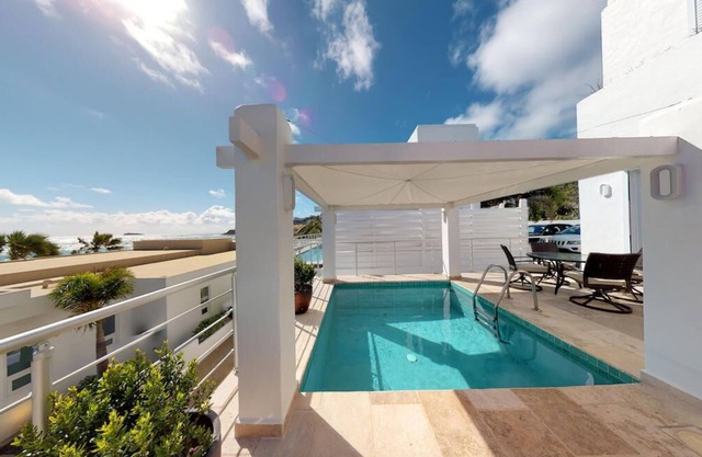 🌴Napoli by IRE Vacations - Luxury 2 bedroom Villa with Resort Amenities