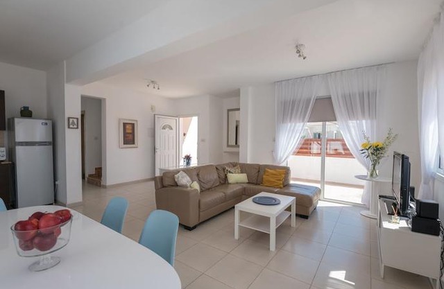 Narcissos Villa 2