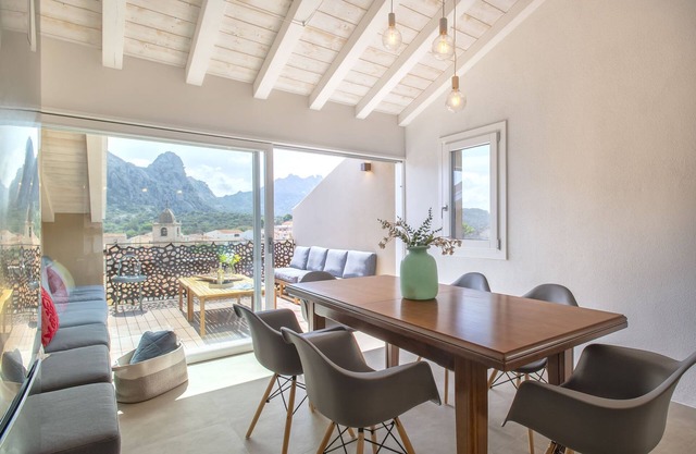 Natalia by Interhome