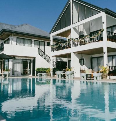 Natalna Boutique Home
