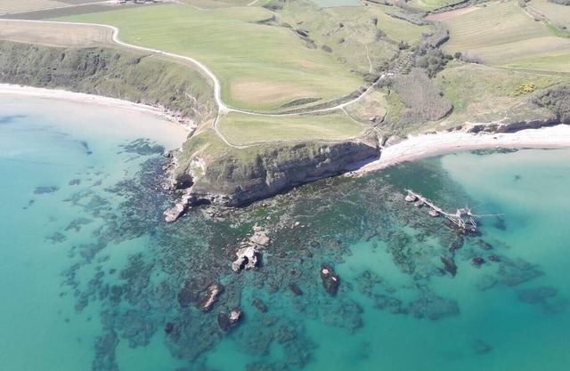 Nature and Mind Abruzzo Revealing Beauty - All inclusive with tours included - 1