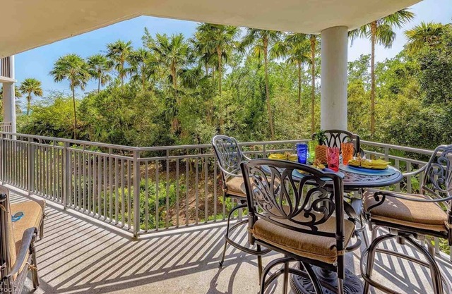 *NATURES EDGE @ THE BEACH* Ocean Condo/Pool & Tennis + LAST KEY SERVICES.