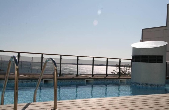 NAUTIC APARTMENT Experience, Discover, Enjoy, Relax, FREE WIFI