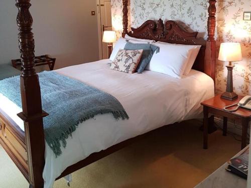 Navan Place Hotel