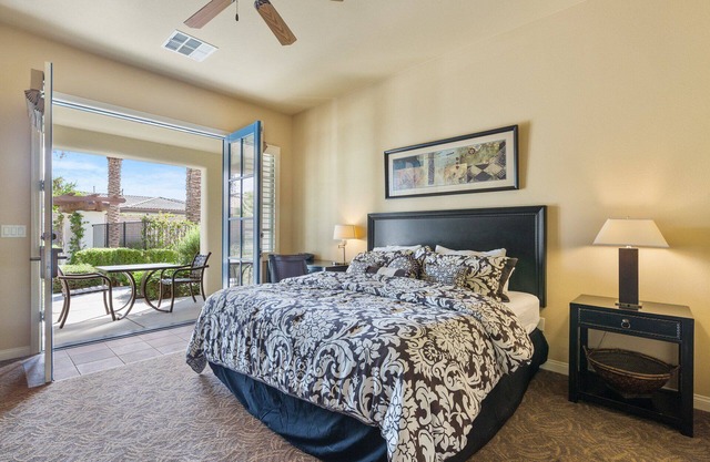 La Quinta 