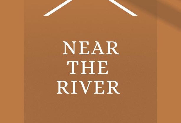Near the River