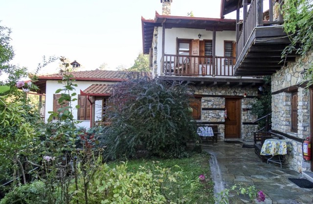 Nefeli