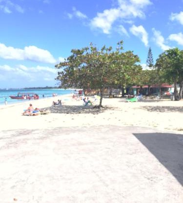 Negril 