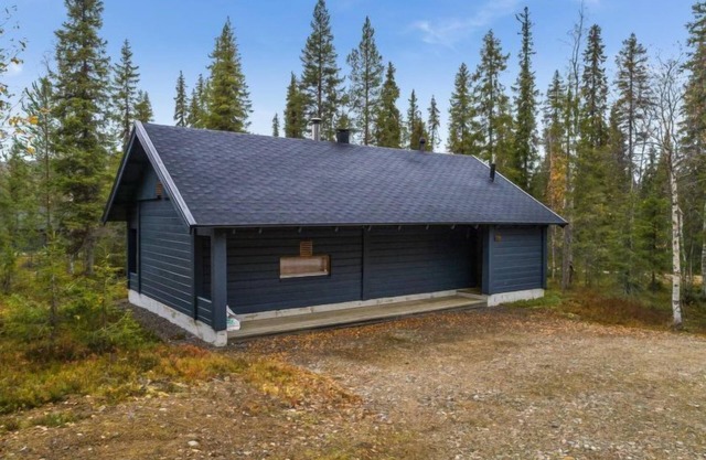 Neljä Vuodenaikaa 