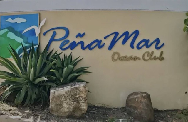 Nest by the Marina
