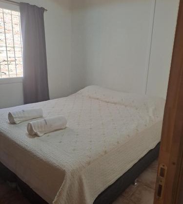 NEUQUEN alojamiento