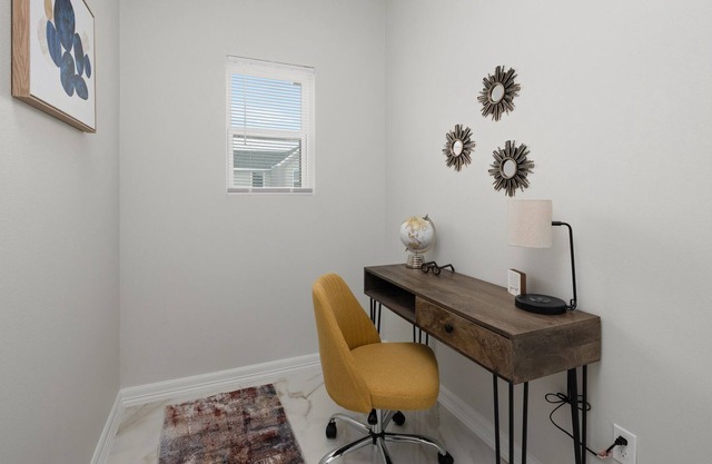New 3BR 2 1/2BA Retreat and Playpark: Luxe Scandinavian Style!