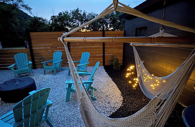 NEW Build Home with Outdoor Oasis | Game Room | Bunkroom