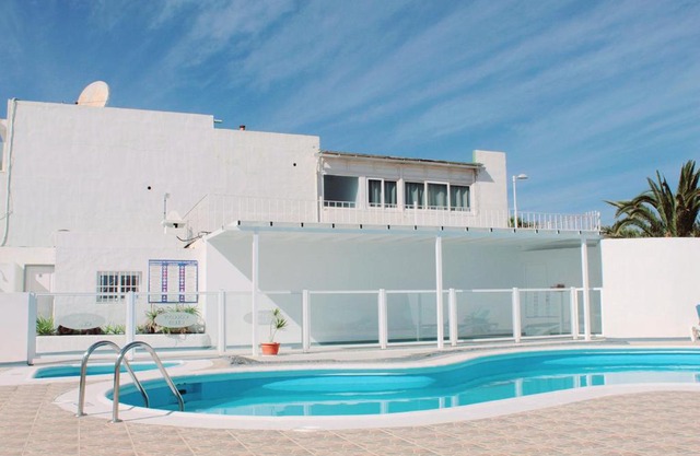 Colony Club 