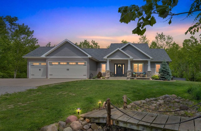 NEW! Lakeside Retreat with Hot Tub & Game Room