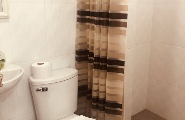 NEW Lima airport Apartment