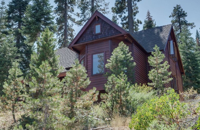 *New Listing* North Lake Hideaway | Centrally located for outdoor activities