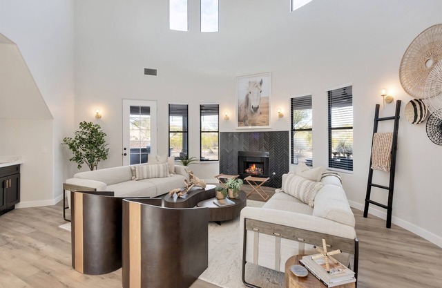 New Listing⁓Troon Escape⁓Trails⁓Golfing⁓Scottsdale