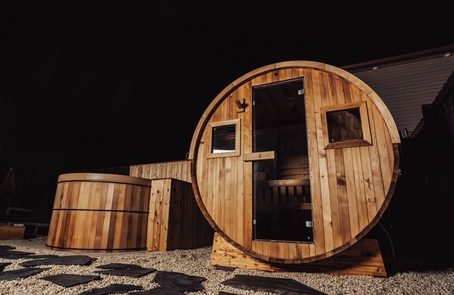 NEW Luxury Home Spa/Theater/Gamesroom #CasaMora