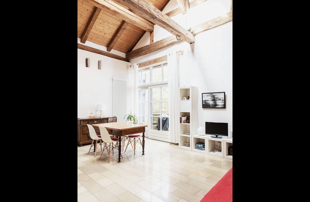 NEW! Studio Beim Kirchschuster