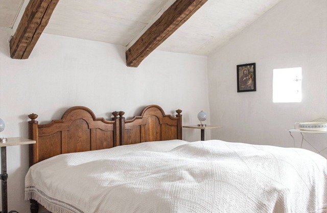 NEW! Vacation apartment Beim Kirschschuster