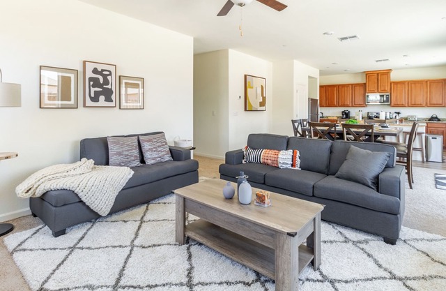 Newly constructed Home in Linda
